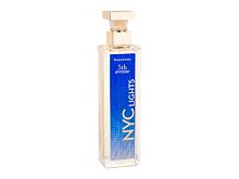 Eau de Parfum Elizabeth Arden 5th Avenue NYC Lights 125 ml