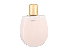 Körperlotion Chloé Nomade 200 ml