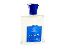 Eau de Parfum Creed Erolfa 100 ml