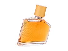 Eau de Toilette Bruno Banani Man's Best 50 ml