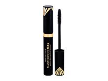 Mascara Max Factor Masterpiece MAX 7,2 ml Black