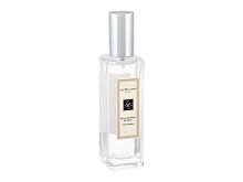 Acqua di colonia Jo Malone Blackberry & Bay 30 ml