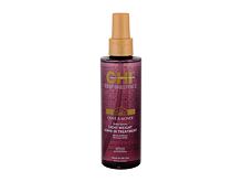 Für Haarglanz Farouk Systems CHI Deep Brilliance Shine Serum 177 ml