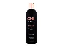 Shampooing Farouk Systems CHI Luxury Black Seed Oil 355 ml