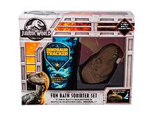 Duschgel Universal Jurassic World 150 ml Sets