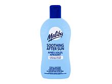 Soin après-soleil Malibu After Sun 200 ml