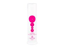 Gel cheveux Kallos Cosmetics KJMN Pearl Styler 100 ml