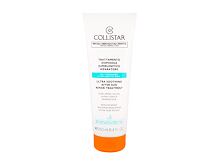 After Sun Collistar Special Perfect Tan Ultra Soothing After Sun Repair Treatment 250 ml