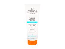 Prodotti doposole Collistar Special Perfect Tan Ultra Soothing After Sun Repair Treatment 250 ml