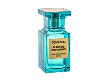 Eau de Parfum TOM FORD Fleur de Portofino 50 ml