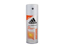 Antitraspirante Adidas AdiPower 50 ml
