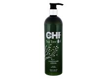 Conditioner Farouk Systems CHI Tea Tree Oil 739 ml