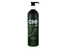  Après-shampooing Farouk Systems CHI Tea Tree Oil 739 ml