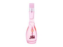 Eau de Toilette Jennifer Lopez Love At First Glow 30 ml