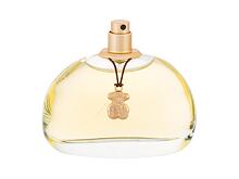 Eau de Toilette TOUS Touch 100 ml Tester