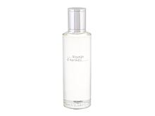 Eau de toilette Hermes Voyage d´Hermès Recharge 125 ml