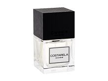 Eau de Parfum Carner Barcelona Woody Collection Costarela 50 ml