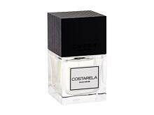 Eau de parfum Carner Barcelona Woody Collection Costarela 50 ml