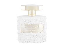 Eau de Parfum Oscar de la Renta Bella Blanca 100 ml