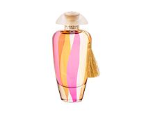 Eau de Parfum The Merchant of Venice Suave Petals 100 ml