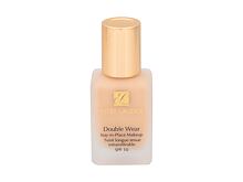 Foundation Estée Lauder Double Wear Stay In Place SPF10 30 ml 2W1 Dawn