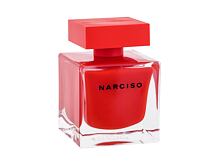 Eau de parfum Narciso Rodriguez Narciso Rouge 30 ml