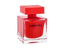 Eau de Parfum Narciso Rodriguez Narciso Rouge 30 ml