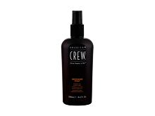 Sculptant et modelant American Crew Classic Grooming Spray 250 ml