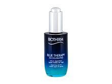 Gesichtsserum Biotherm Blue Therapy Serum Accelerated 50 ml