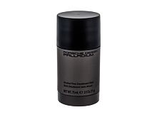 Déodorant Porsche Design Palladium 75 ml