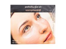 Soin des cils et sourcils Aldiren Beauty & Elegance 100 St.