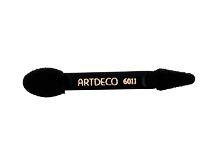 Applicateur Artdeco Rubicell 1 St.