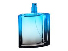 Eau de Toilette TOUS Man Sport 100 ml Tester