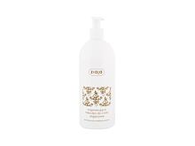 Latte corpo Ziaja Argan Oil 400 ml