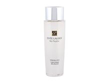 Tonici e spray Estée Lauder Re-Nutriv Softening Lotion 250 ml