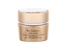 Augencreme Estée Lauder Re-Nutriv Ultimate Lift Rich 15 ml