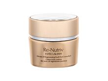 Augencreme Estée Lauder Re-Nutriv Ultimate Lift Rich 15 ml