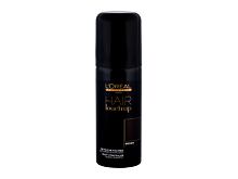 Haarfarbe L'Oréal Professionnel Hair Touch Up 75 ml Dark Blonde