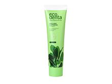 Dentifrice Ecodenta Toothpaste Brilliant Whitening 100 ml
