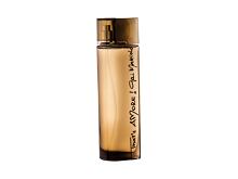 Eau de toilette Gai Mattiolo That´s Amore! Lui 75 ml