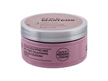 Cire à cheveux Revlon Professional Style Masters Creator Fiber Wax 85 g