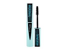 Mascara Maybelline Total Temptation 8,6 ml Black