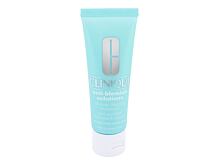Crème de jour Clinique Anti-Blemish Solutions 50 ml