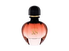 Eau de Parfum Paco Rabanne Pure XS 30 ml