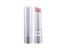 Lippenbalsam Clinique Repairwear Intensive Lip Treatment 4 g
