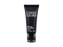 Crema contorno occhi Clinique For Men Anti-Age Eye Cream 15 ml