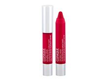 Lippenstift Clinique Chubby Stick 3 g 05 Chunky Cherry