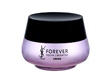 Tagescreme Yves Saint Laurent Forever Youth Liberator 50 ml