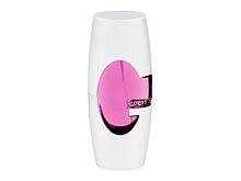 Eau de Parfum GUESS Guess For Women 75 ml Sets