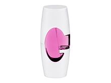 Eau de Parfum GUESS Guess For Women 75 ml